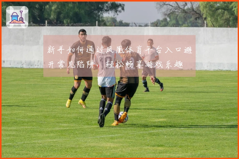 新手如何通过凤凰体育平台入口避开常见陷阱，轻松畅享游戏乐趣