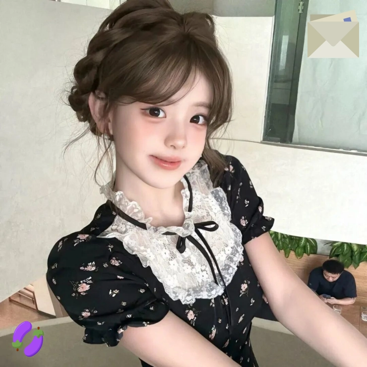 头像